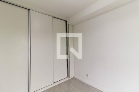 Quarto  de apartamento para alugar com 1 quarto, 39m² em Mooca, São Paulo