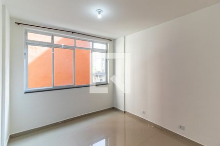 Studio de kitnet/studio para alugar com 1 quarto, 28m² em Vila Buarque, São Paulo