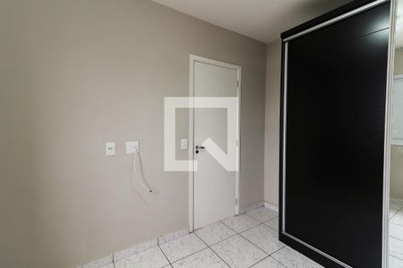 Quarto de apartamento para alugar com 1 quarto, 32m² em Mooca, São Paulo