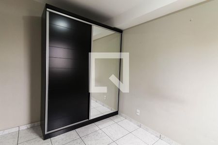 Quarto de apartamento para alugar com 1 quarto, 32m² em Mooca, São Paulo