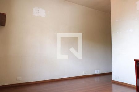 quarto 1 de casa à venda com 4 quartos, 280m² em Parque Jabaquara, São Paulo