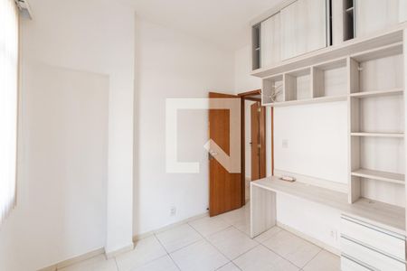 Quarto 1 de apartamento para alugar com 2 quartos, 68m² em Tijuca, Rio de Janeiro