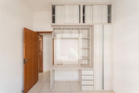 Quarto 1 de apartamento para alugar com 2 quartos, 68m² em Tijuca, Rio de Janeiro