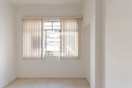 Quarto 1 de apartamento para alugar com 2 quartos, 68m² em Tijuca, Rio de Janeiro