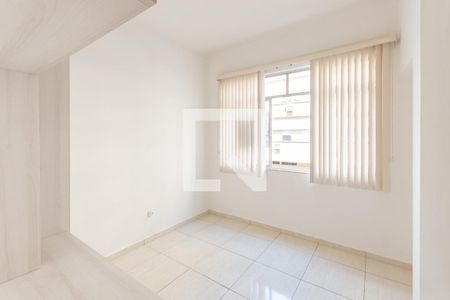 Quarto 1 de apartamento para alugar com 2 quartos, 68m² em Tijuca, Rio de Janeiro