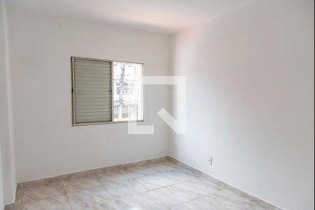 Quarto 1 de apartamento para alugar com 2 quartos, 80m² em Cambuci, São Paulo