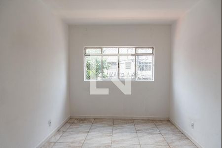 Sala de apartamento para alugar com 2 quartos, 80m² em Cambuci, São Paulo