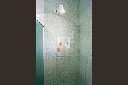 Casa à venda com 152m², 3 quartos e 2 vagas Casa à venda com 152m², 3 quartos e 2 vagasBanheiro