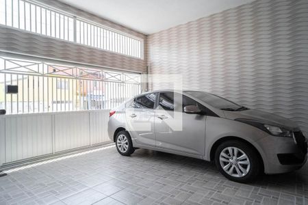 Casa à venda com 152m², 3 quartos e 2 vagas Casa à venda com 152m², 3 quartos e 2 vagasÁrea comum