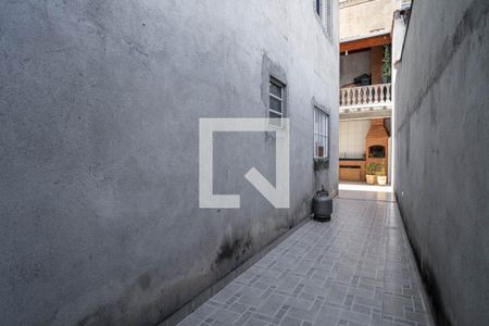 Casa à venda com 152m², 3 quartos e 2 vagas Casa à venda com 152m², 3 quartos e 2 vagasÁrea comum