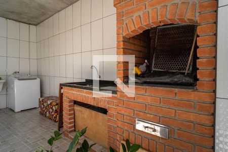 Casa à venda com 152m², 3 quartos e 2 vagas Casa à venda com 152m², 3 quartos e 2 vagasÁrea comum