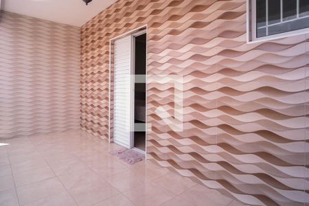 Casa à venda com 152m², 3 quartos e 2 vagas