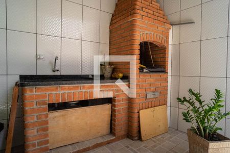 Casa à venda com 152m², 3 quartos e 2 vagas Casa à venda com 152m², 3 quartos e 2 vagasÁrea comum