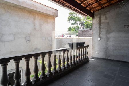 Casa à venda com 152m², 3 quartos e 2 vagas Casa à venda com 152m², 3 quartos e 2 vagasÁrea comum