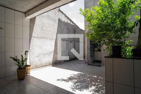 Casa à venda com 152m², 3 quartos e 2 vagas Casa à venda com 152m², 3 quartos e 2 vagasÁrea comum