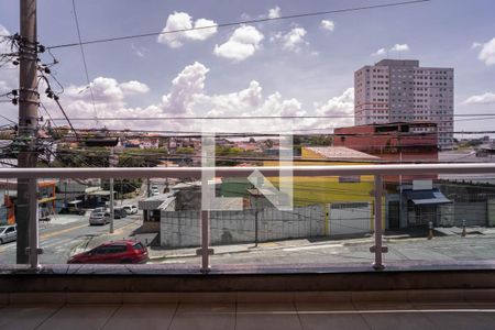 Casa à venda com 152m², 3 quartos e 2 vagas