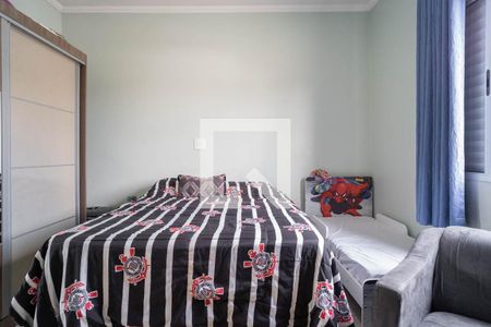 Casa à venda com 152m², 3 quartos e 2 vagas Casa à venda com 152m², 3 quartos e 2 vagasQuarto