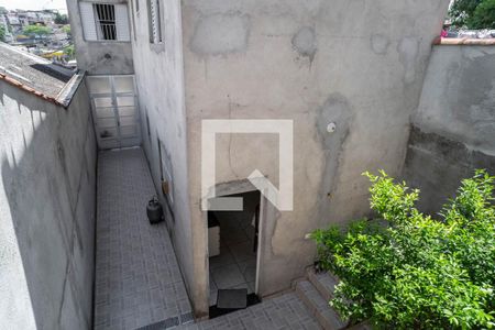 Casa à venda com 152m², 3 quartos e 2 vagas Casa à venda com 152m², 3 quartos e 2 vagasÁrea comum