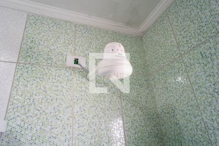 Casa à venda com 152m², 3 quartos e 2 vagas Casa à venda com 152m², 3 quartos e 2 vagasBanheiro