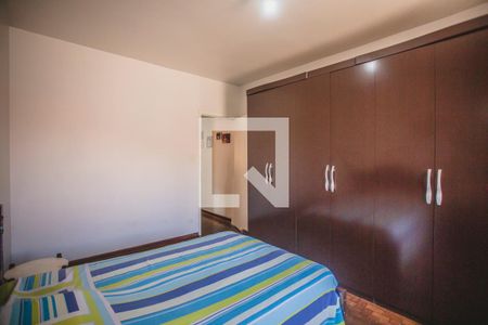 Suíte de casa à venda com 2 quartos, 150m² em Vila da Saúde, São Paulo