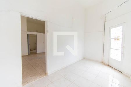 Sala de casa à venda com 3 quartos, 250m² em Vila Independencia, São Paulo