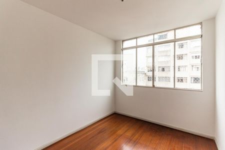 Quarto 2 de apartamento à venda com 2 quartos, 44m² em Vila Buarque, São Paulo