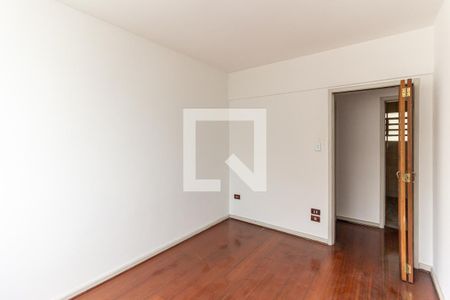 Quarto 2 de apartamento à venda com 2 quartos, 44m² em Vila Buarque, São Paulo