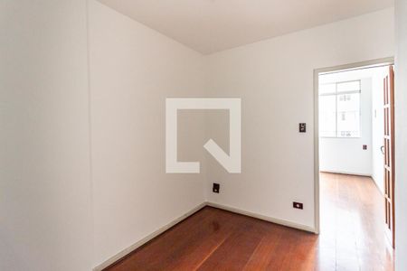 Sala de apartamento à venda com 2 quartos, 44m² em Vila Buarque, São Paulo