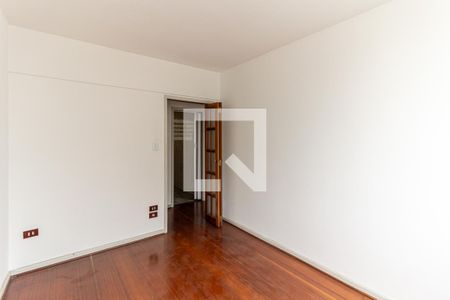 Quarto 2 de apartamento à venda com 2 quartos, 44m² em Vila Buarque, São Paulo