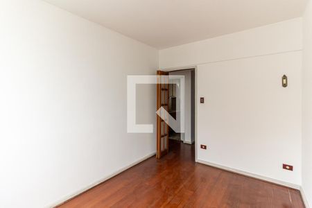 Quarto 1 de apartamento à venda com 2 quartos, 44m² em Vila Buarque, São Paulo