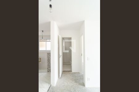 Apartamento à venda com 7571m², 1 quarto e sem vagaSala