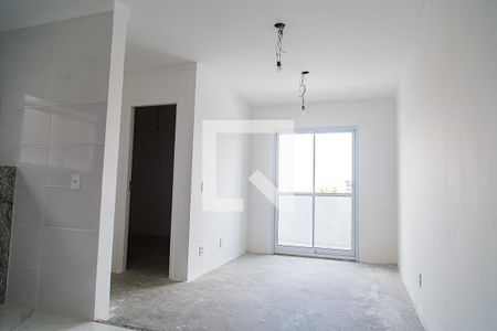 Apartamento à venda com 7715m², 1 quarto e sem vagaStudio