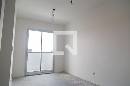 Apartamento à venda com 7715m², 1 quarto e sem vagaStudio