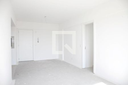 Apartamento à venda com 69m², 2 quartos e 2 vagasSala