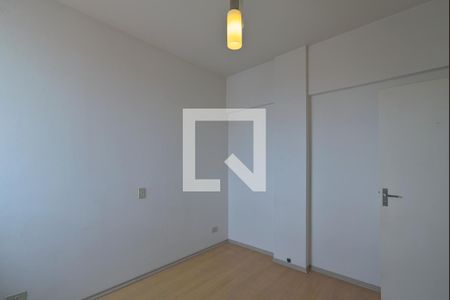 Quarto 1 de apartamento para alugar com 2 quartos, 80m² em Centro, Campinas