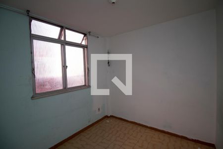 quarto 1 de apartamento à venda com 2 quartos, 42m² em Brás de Pina, Rio de Janeiro