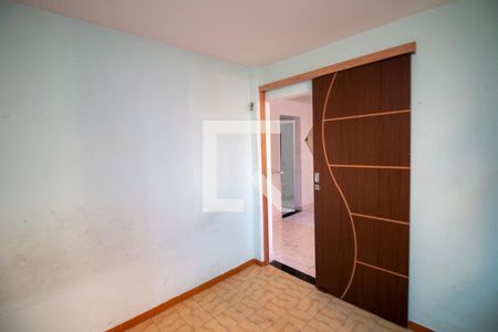 quarto 1 de apartamento à venda com 2 quartos, 42m² em Brás de Pina, Rio de Janeiro