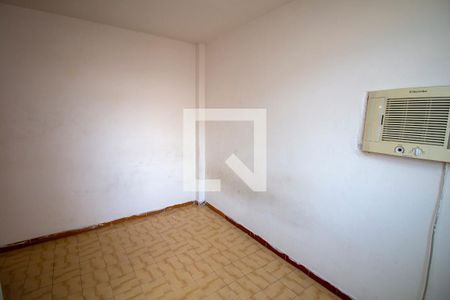 Quarto 2 de apartamento para alugar com 2 quartos, 42m² em Brás de Pina, Rio de Janeiro