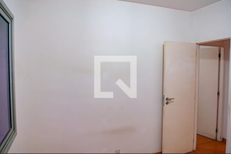 quarto 1 de apartamento para alugar com 2 quartos, 65m² em Tanque, Rio de Janeiro