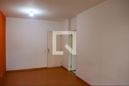 Apartamento para alugar com 65m², 2 quartos e 1 vagasala
