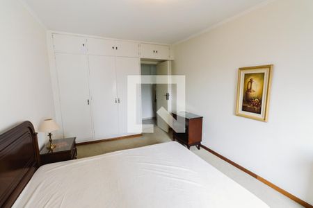 Quarto 1 de apartamento à venda com 2 quartos, 88m² em Perdizes, São Paulo