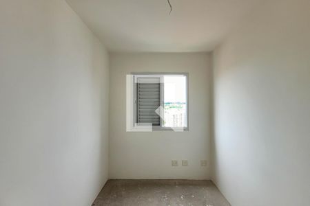 Quarto 1 de apartamento à venda com 3 quartos, 67m² em Vila Caraguatá, São Paulo