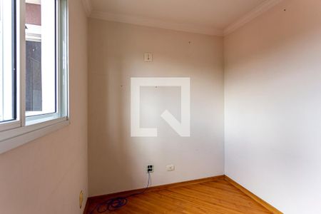 Quarto 1 de apartamento à venda com 3 quartos, 79m² em Vila Eldízia, Santo André