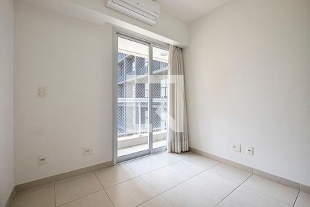 Quarto de apartamento para alugar com 1 quarto, 46m² em Pinheiros, São Paulo
