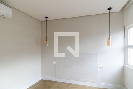 Quarto de apartamento para alugar com 2 quartos, 60m² em Higienópolis, São Paulo