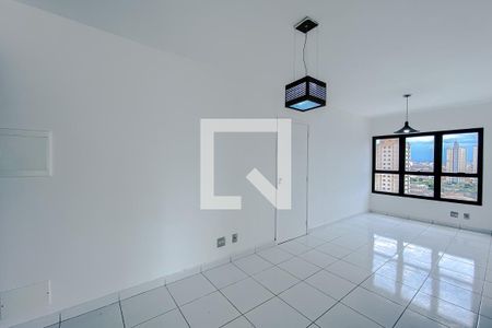 Sala de apartamento à venda com 3 quartos, 75m² em Mooca, São Paulo