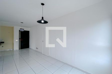 Sala de apartamento à venda com 3 quartos, 75m² em Mooca, São Paulo