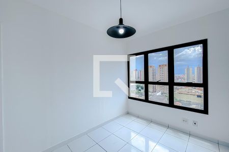 Sala de apartamento à venda com 3 quartos, 75m² em Mooca, São Paulo