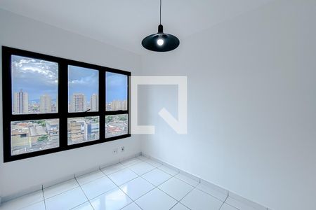 Sala de apartamento à venda com 3 quartos, 75m² em Mooca, São Paulo