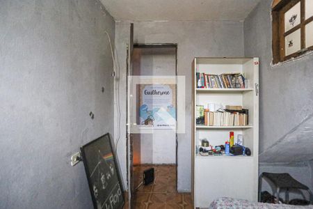 Quarto 3 de casa à venda com 4 quartos, 25m² em São Pedro, Osasco